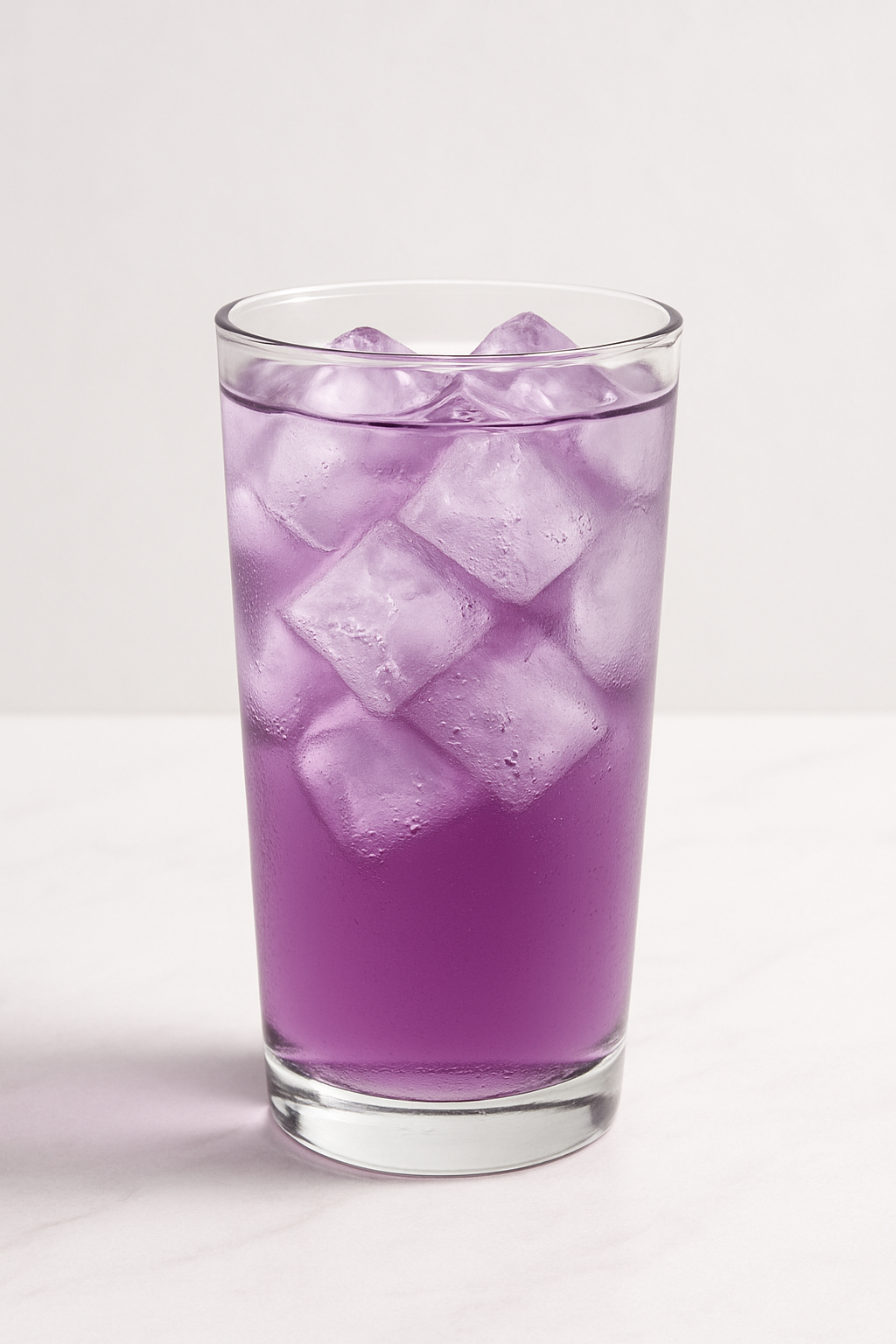 THRIVE | 200g Superfood Hydration Drink Mix