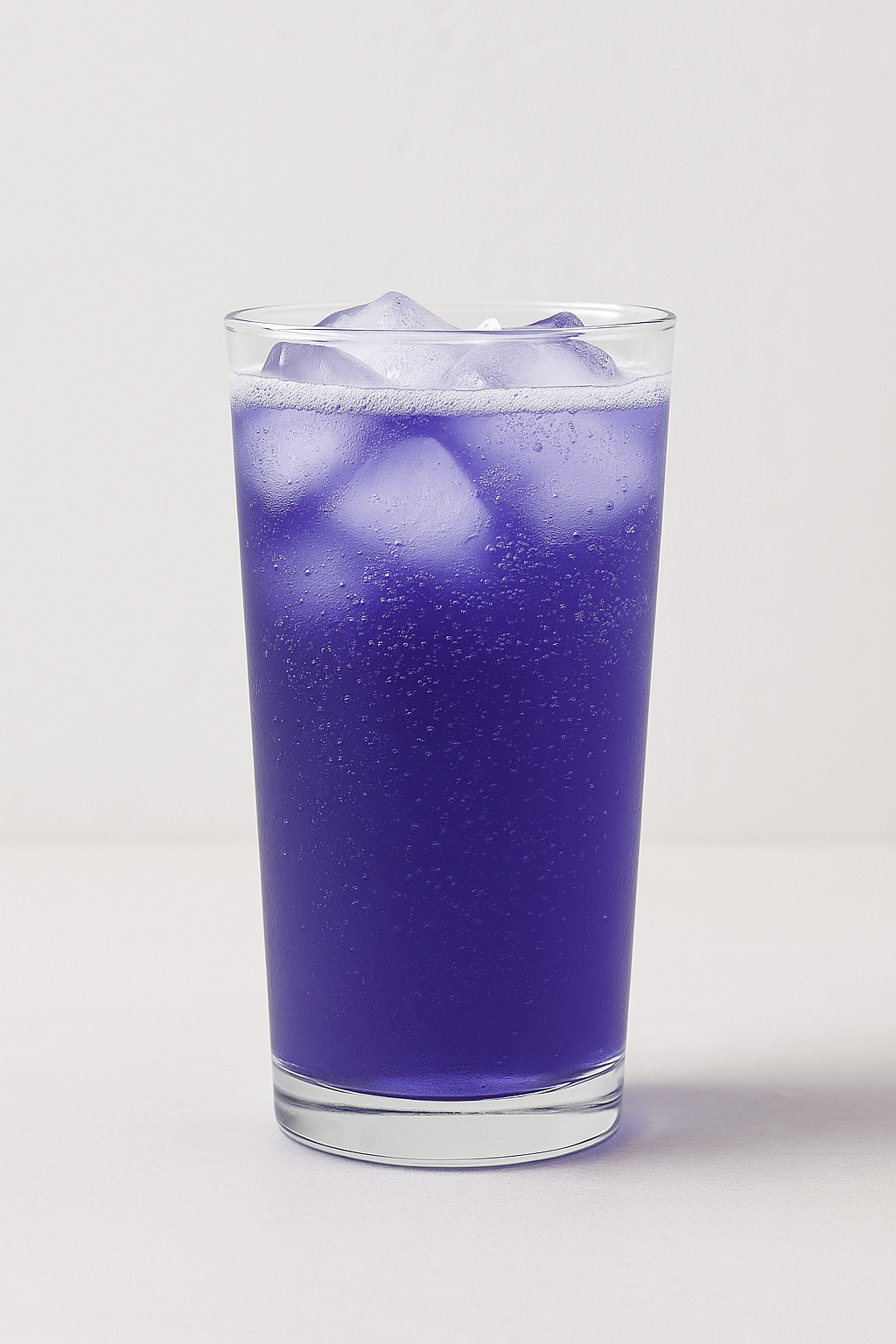 THRIVE | 200g Superfood Hydration Drink Mix