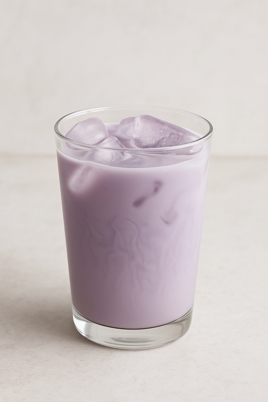 THRIVE | 200g Superfood Hydration Drink Mix