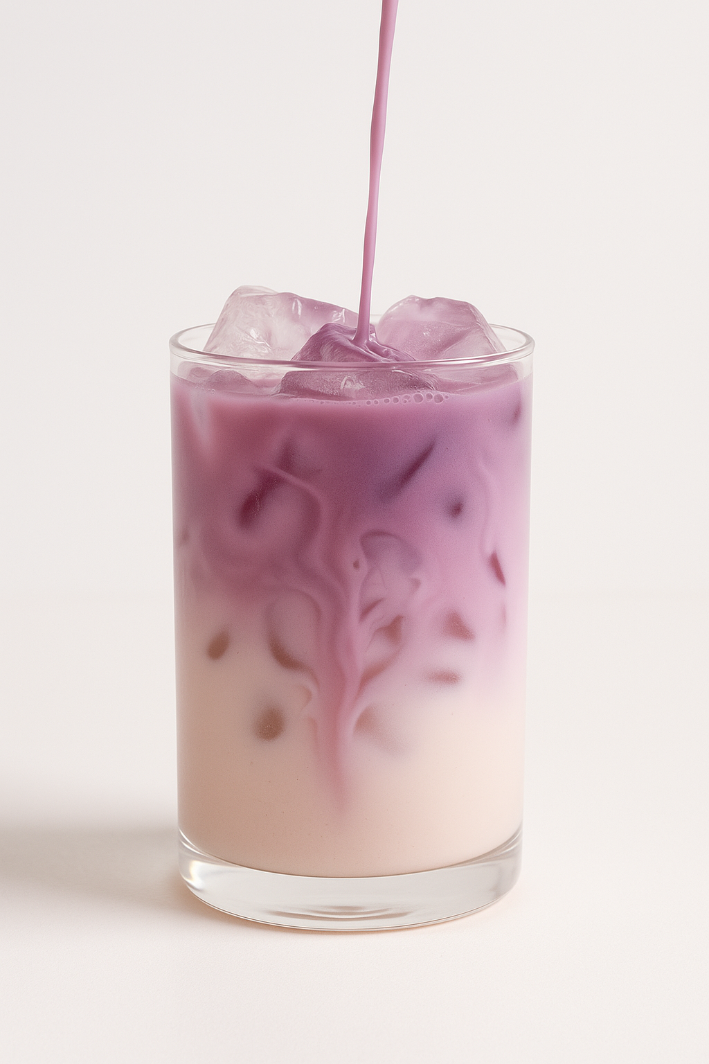 THRIVE | 200g Superfood Hydration Drink Mix