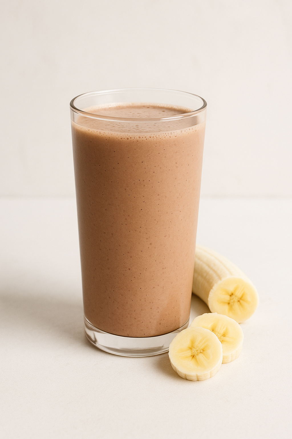 BALANCE | 200g Nourishing Cacao Superfood Blend