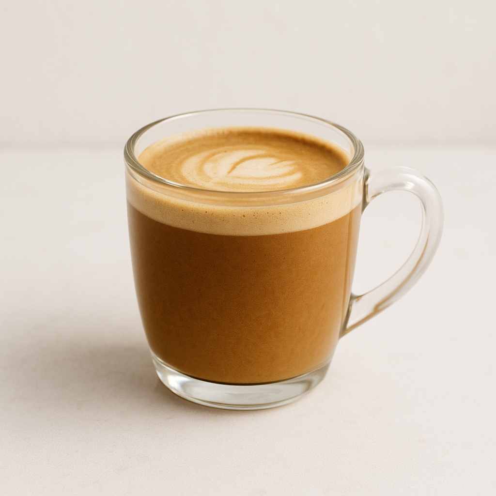 BALANCE | 200g Nourishing Cacao Superfood Blend