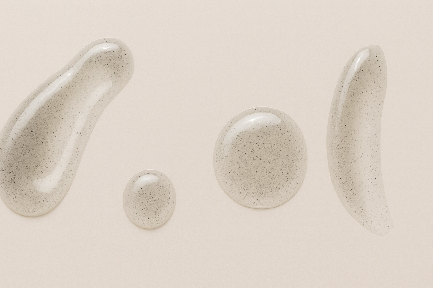 CLEANSE | 8oz Purifying Botanical Face Wash