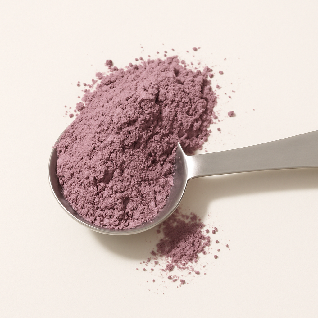 THRIVE | 200g Superfood Hydration Drink Mix