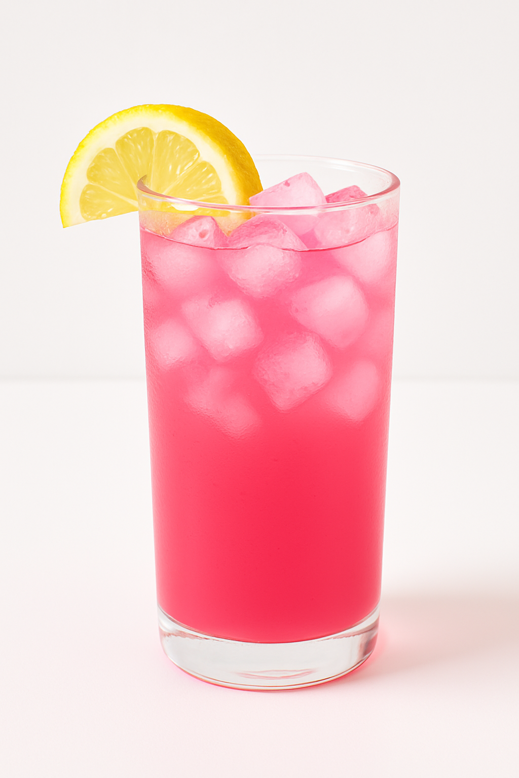 THRIVE | 200g Superfood Hydration Drink Mix