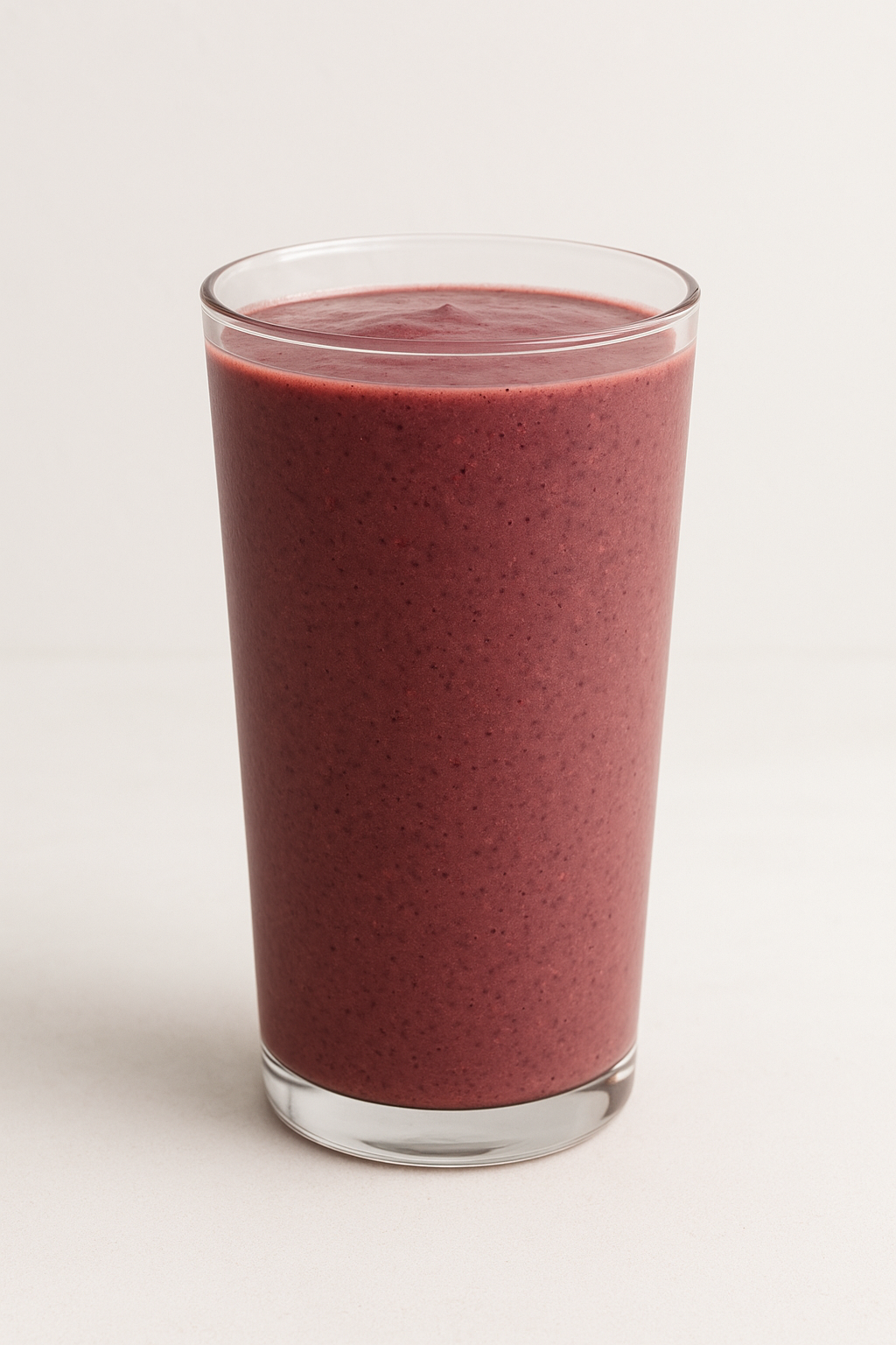 THRIVE | 200g Superfood Hydration Drink Mix
