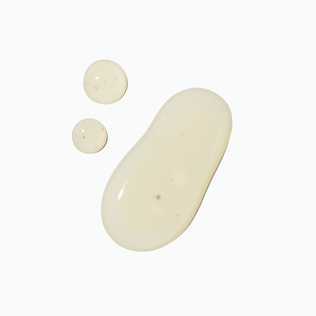 RENEW | 8oz Botanical Face Serum + Lotion